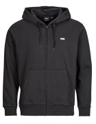 Vans Îmbracaminte LEFT CHEST FZ PO