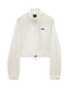 Vans Îmbracaminte Left Chest Half Zip