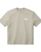Vans Îmbracaminte Left Chest Ii