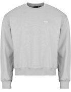 Vans Îmbracaminte LEFT CHEST II CREW