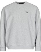 Vans Îmbracaminte LEFT CHEST II LOOSE CREW