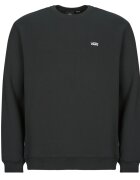 Vans Îmbracaminte LEFT CHEST II LOOSE CREW