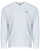 Vans Îmbracaminte LEFT CHEST II LOOSE LS