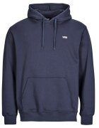 Vans Îmbracaminte LEFT CHEST II LOOSE PO