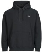 Vans Îmbracaminte LEFT CHEST II LOOSE PO