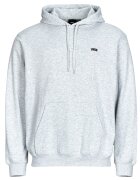 Vans Îmbracaminte LEFT CHEST II LOOSE PO