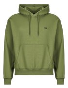 Vans Îmbracaminte LEFT CHEST II PULLOVER