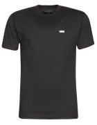 Vans Îmbracaminte LEFT CHEST LOGO TEE
