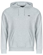 Vans Îmbracaminte LEFT CHEST PO