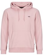 Vans Îmbracaminte LEFT CHEST PO