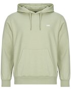 Vans Îmbracaminte LEFT CHEST PO