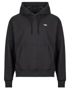 Vans Îmbracaminte LEFT CHEST PULLOVER