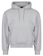 Vans Îmbracaminte LEFT CHEST PULLOVER