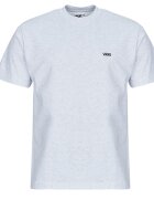 Vans Îmbracaminte LEFT CHEST SS