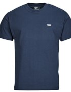 Vans Îmbracaminte LEFT CHEST SS