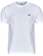 Vans Îmbracaminte LEFT CHEST SS
