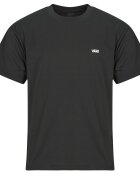 Vans Îmbracaminte LEFT CHEST SS