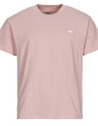 Vans Îmbracaminte LEFT CHEST SS