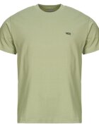 Vans Îmbracaminte LEFT CHEST SS