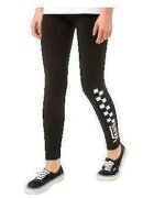 Vans Îmbracaminte Legging Blackboard