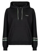 Vans Îmbracaminte LORRAINE PULLOVER FLEECE