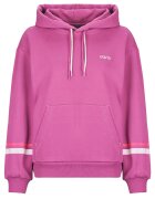Vans Îmbracaminte LORRAINE PULLOVER FLEECE