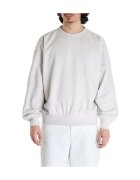 Vans Îmbracaminte Lx Premium Crew Fleece