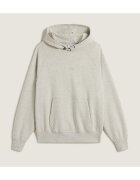Vans Îmbracaminte Lx Premium Hoodie Flee