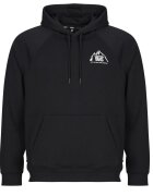 Vans Îmbracaminte M MTE CRESTLINE LOGO PO