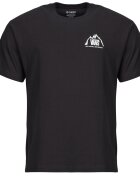 Vans Îmbracaminte M MTE CRESTLINE SS TEE