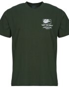 Vans Îmbracaminte M STOCKPILE SS