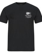 Vans Îmbracaminte M STOCKPILE SS
