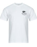 Vans Îmbracaminte M STOCKPILE SS