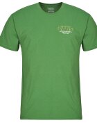 Vans Îmbracaminte Major Type SS