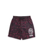 Vans Îmbracaminte Mike Gigliotti Mkgi