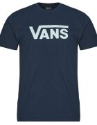 Vans Îmbracaminte MN CLASSIC