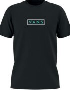 Vans Îmbracaminte MN Classic Easy Box