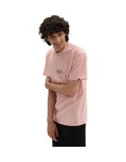Vans Îmbracaminte MN Classic Easy Box