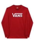 Vans Îmbracaminte Mn Classic Ls