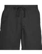 Vans Îmbracaminte MN RANGE RELAXED ELASTIC SHORT