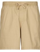 Vans Îmbracaminte MN RANGE RELAXED ELASTIC SHORT