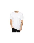 Vans Îmbracaminte MN Rowan Zorilla Sku