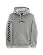 Vans Îmbracaminte MN Versa Standard Hoodie
