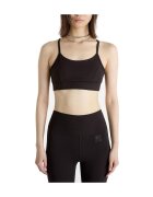 Vans Îmbracaminte Mte Crosspath Bra