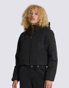 Vans Îmbracaminte Mte Foundry Crop Puff Hood