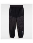 Vans Îmbracaminte Mte polartec relaxed fleece pant