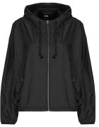 Vans Îmbracaminte MTE Theo Windbreaker