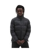 Vans Îmbracaminte NO Hood Puffer