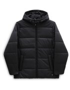 Vans Îmbracaminte Norris Mte 1 Puffer Jacket