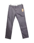 Vans Îmbracaminte Off The Wall Excerpt Chino